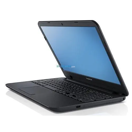 Dell İnspiron 3521 97F25BC B997 Notebook