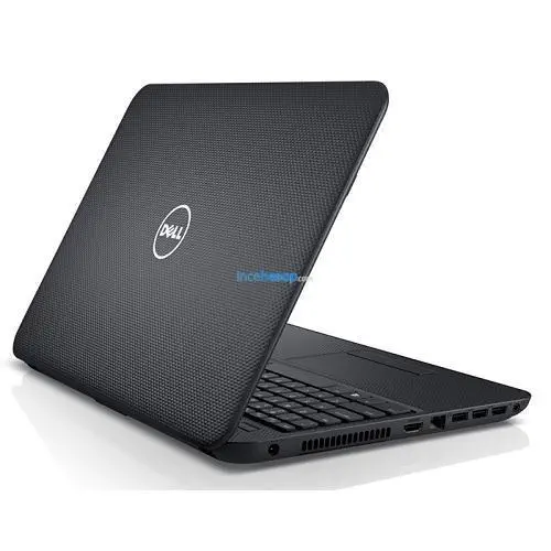 Dell İnspiron 3521 97F25BC B997 Notebook