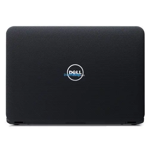 Dell İnspiron 3521 97F25BC B997 Notebook