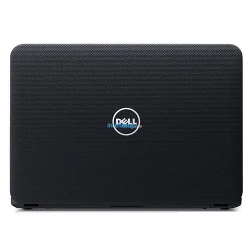 Dell İnspiron 3521 97F25BC B997 Notebook