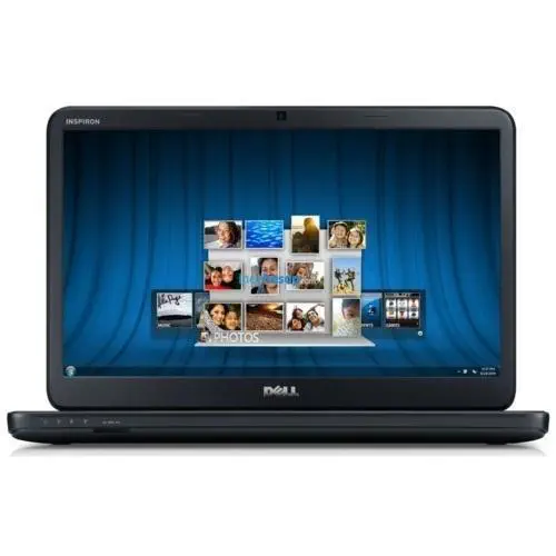 Dell İnspiron 5050 37F23BC Notebook