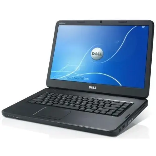 Dell İnspiron 5050 37F23BC Notebook