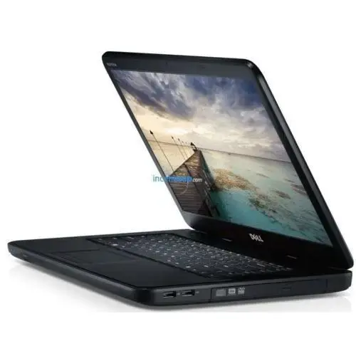 Dell İnspiron 5050 37F23BC Notebook