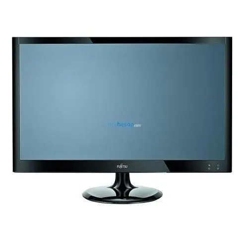 Fujıtsu SL23T-1 Led Hdmı 23″ Geniş Ekran