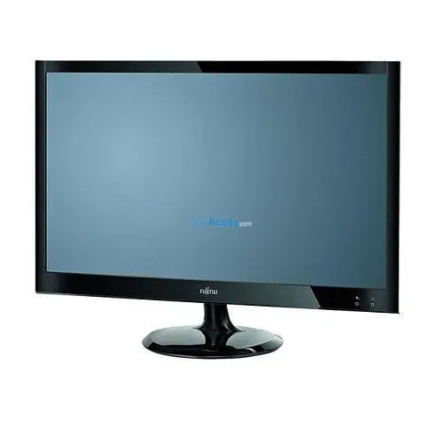 Fujıtsu SL23T-1 Led Hdmı 23″ Geniş Ekran