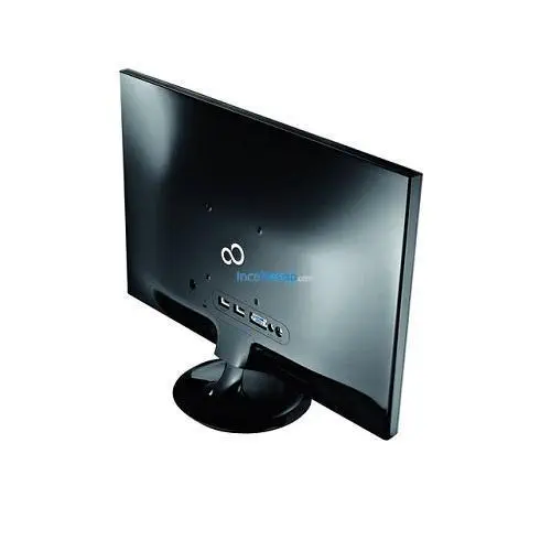 Fujıtsu SL23T-1 Led Hdmı 23″ Geniş Ekran
