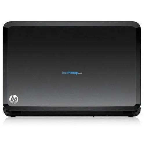 HP G6-2211ST C6G53EA Notebook