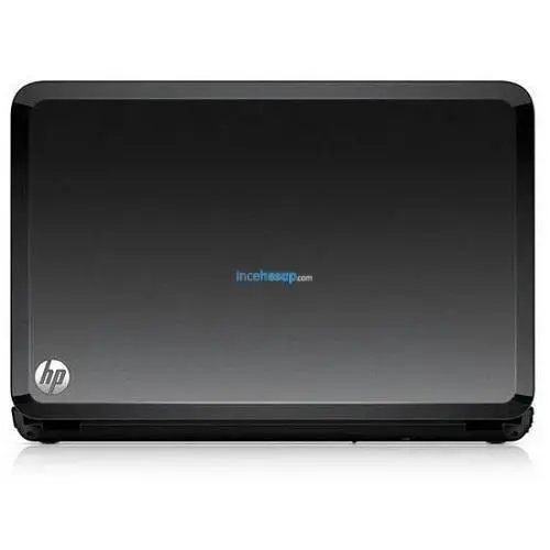 HP G6-2211ST C6G53EA Notebook