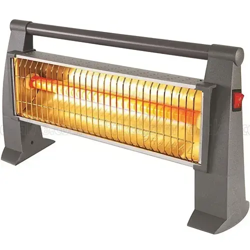 Kumtel KS-2825 1200W Şip Şak Isıtıcı