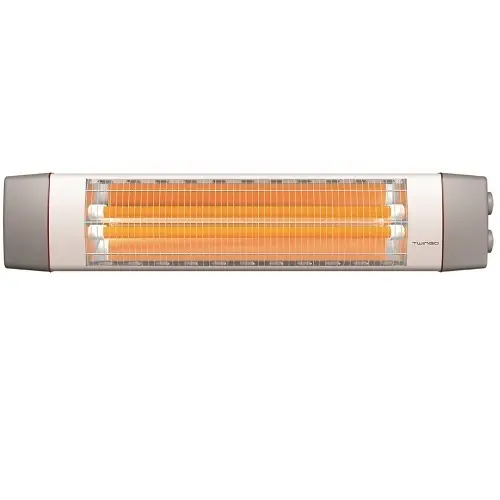 Kumtel TX-30 Infrared Isıtıcı