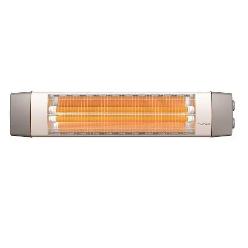 Kumtel TX-30 Infrared Isıtıcı