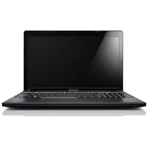 Lenovo G580 59-352366 Notebook