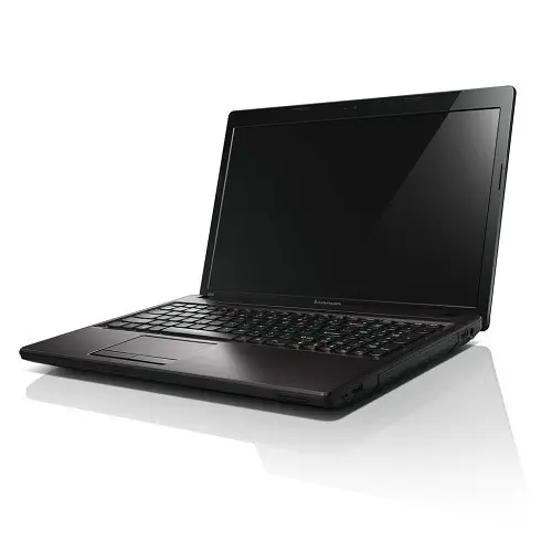 Lenovo G580 59-352366 Notebook