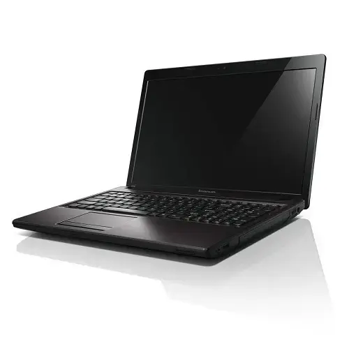 Lenovo G580 59-352366 Notebook