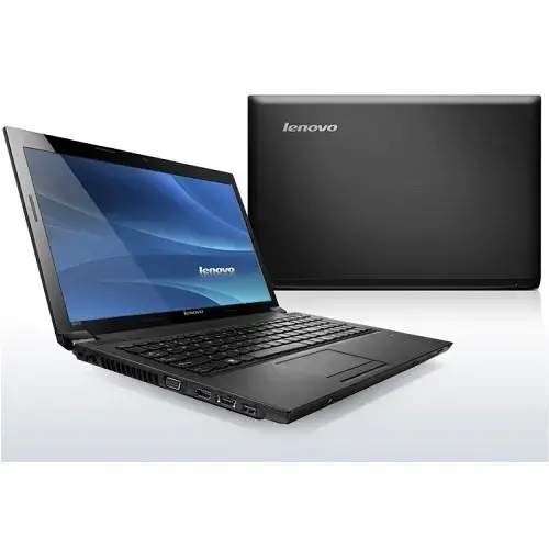 Lenovo B570 59-354220 Notebook 