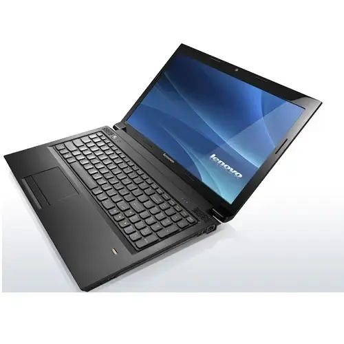 Lenovo B570 59-354220 Notebook 