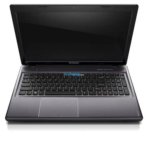 Lenovo Z580 59-352525 Notebook