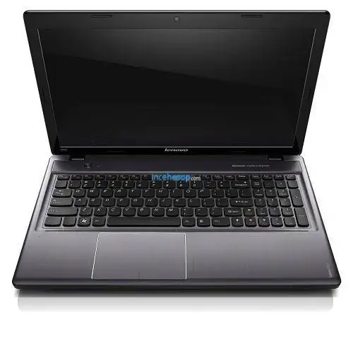 Lenovo Z580 59-352525 Notebook