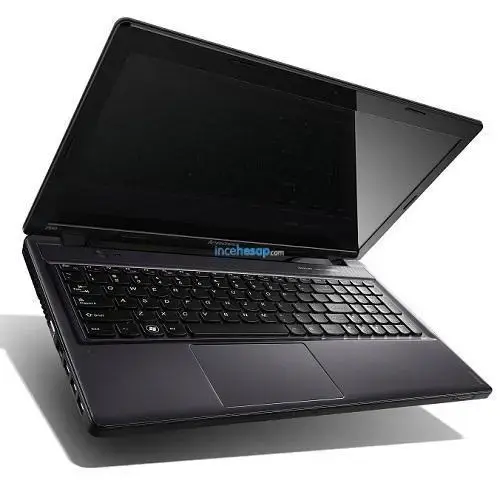 Lenovo Z580 59-352525 Notebook