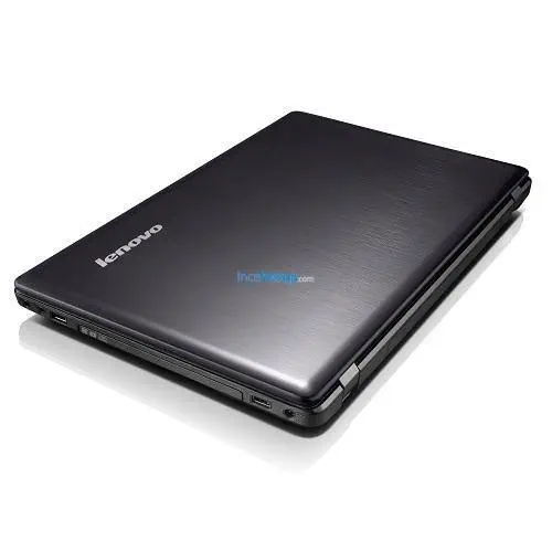 Lenovo Z580 59-352525 Notebook