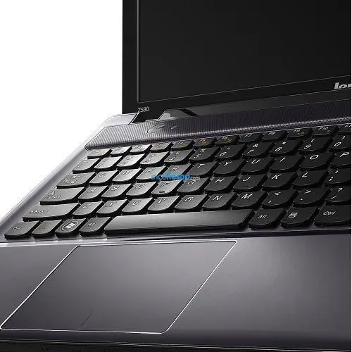 Lenovo Z580 59-352525 Notebook
