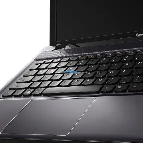 Lenovo Z580 59-352525 Notebook