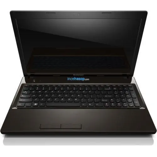 LENOVO G580 59347152 B950 NOTEBOOK