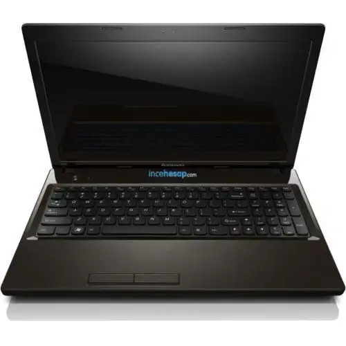 LENOVO G580 59347152 B950 NOTEBOOK