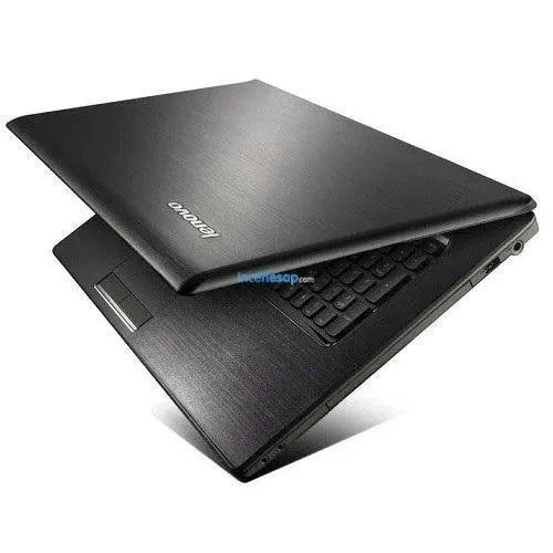 LENOVO G580 59347152 B950 NOTEBOOK