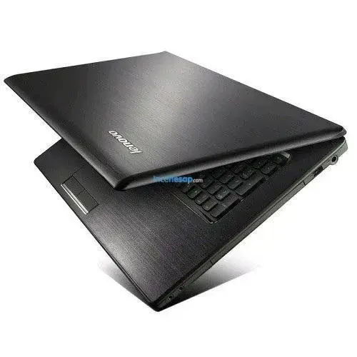 LENOVO G580 59347152 B950 NOTEBOOK