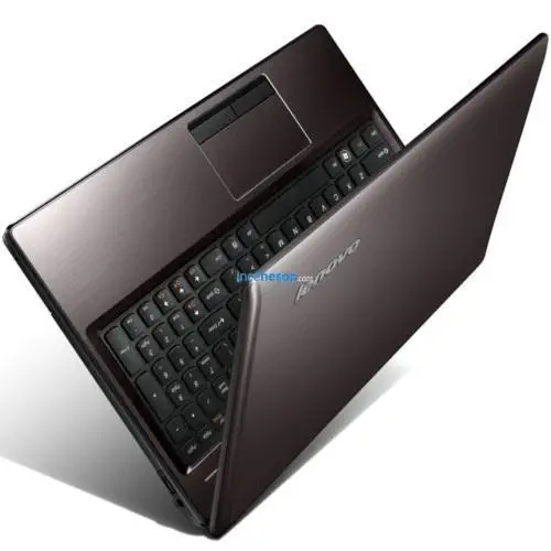 LENOVO G580 59347152 B950 NOTEBOOK
