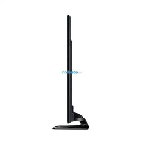 LG 55LM615S  3D Led Tv (4x Gözlük)
