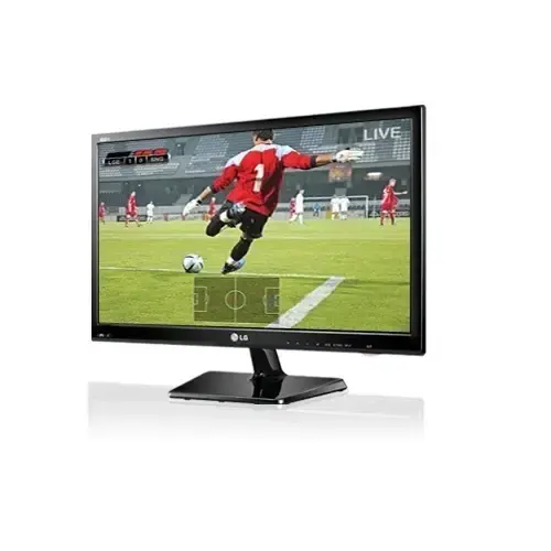 LG M2631-D Led Tv