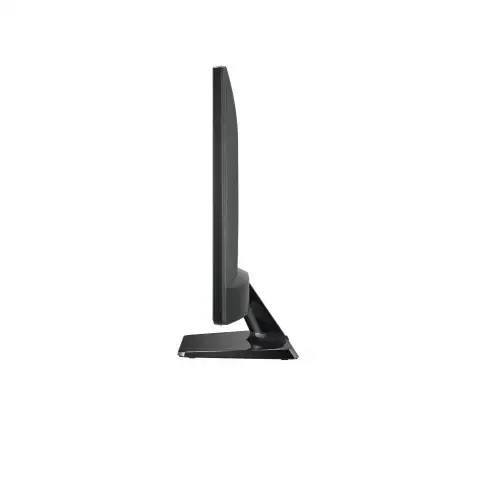 LG M2631-D Led Tv