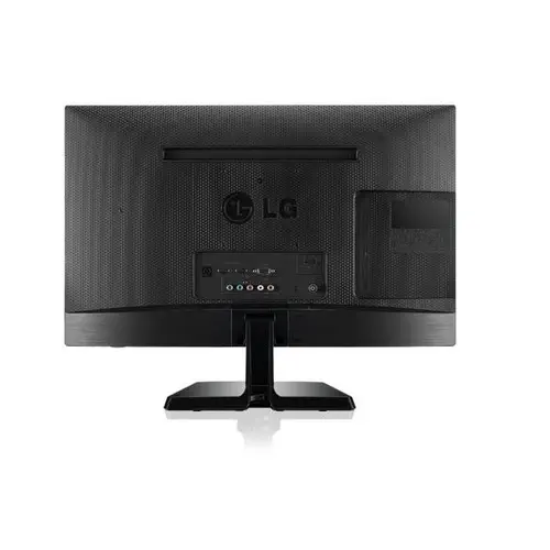 LG M2631-D Led Tv
