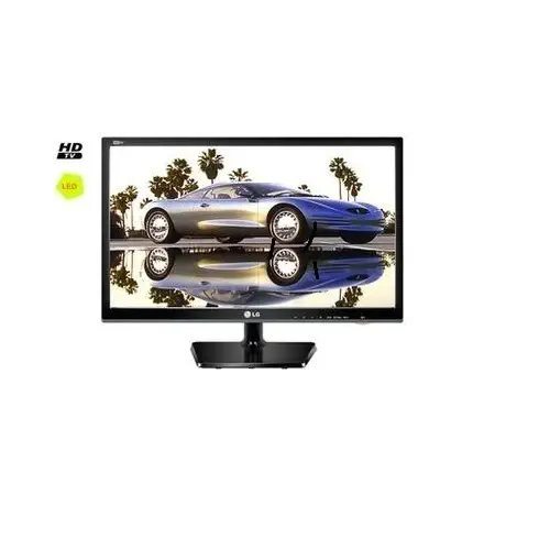 LG M2631-D Led Tv