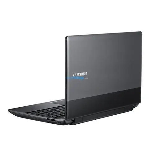 Samsung NP300E5X-S02TR Notebook