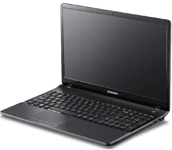 Samsung NP300E5X-S02TR Notebook