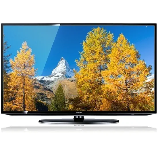 Samsung 32EH5200 Full HD Led Tv