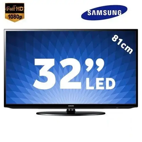 Samsung 32EH5200 Full HD Led Tv