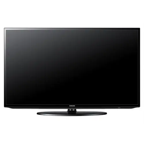 Samsung 32EH5200 Full HD Led Tv