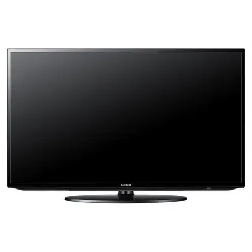 Samsung 32EH5200 Full HD Led Tv