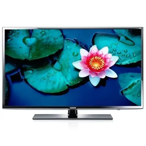 Samsung 40EH6030 3D Led Tv (2x Gözlük)Samsung Türkiye