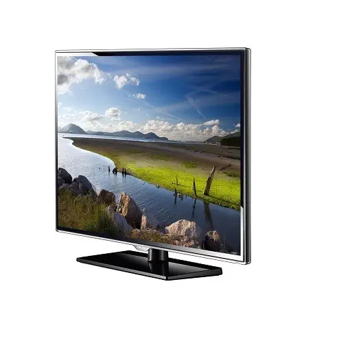Samsung 46ES5700 Led Tv