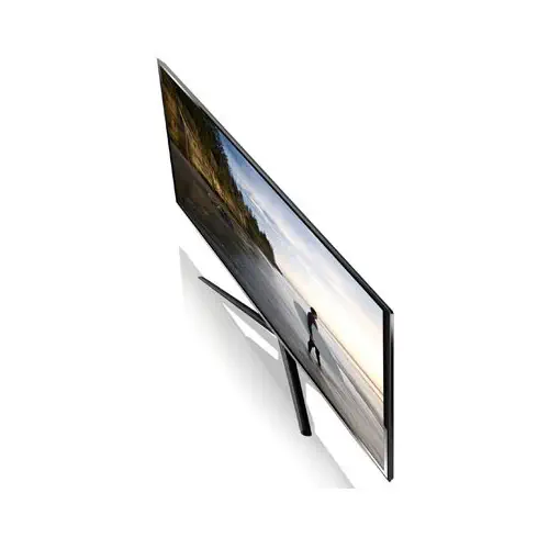 Samsung 50ES6100 3D Led Tv(2 Gzlk) Samsung Türkiye