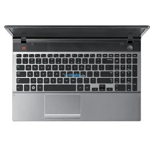 SAMSUNG NP550P5C-S05TR NOTEBOOK