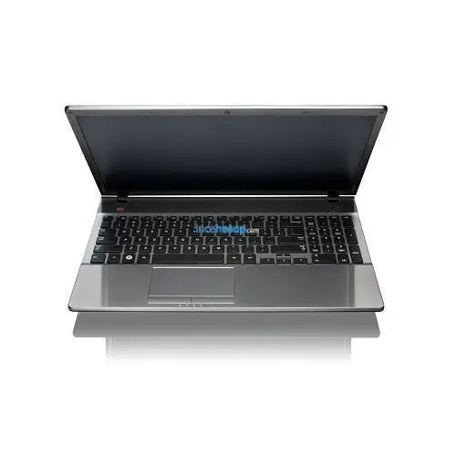 Samsung 550P7C-T02TR Notebook