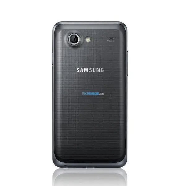 Samsung İ9070 Galaxy S Siyah Cep Telefonu