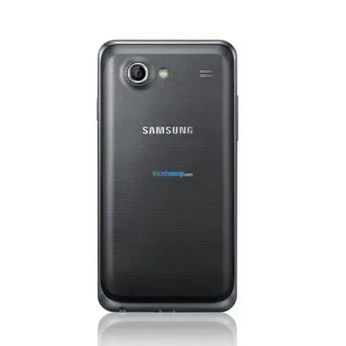 Samsung İ9070 Galaxy S Siyah Cep Telefonu