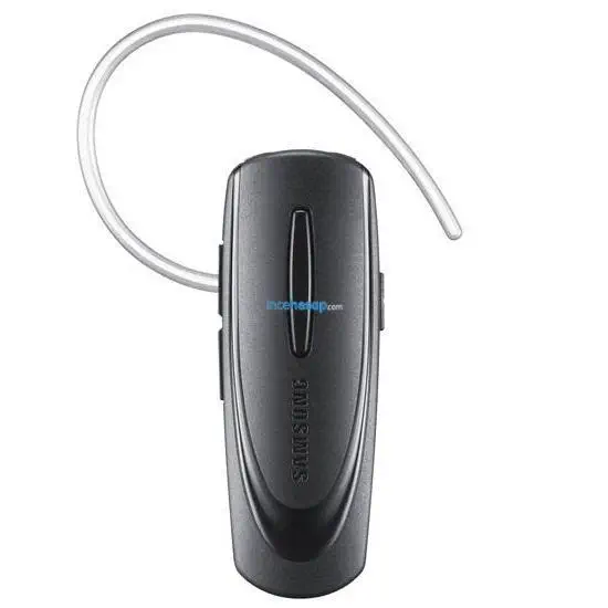 SAMSUNG HM1100 BLUETOOTH KULAKLIK